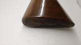 Winchester 101 Diamond Grade Skeet 12ga, 28