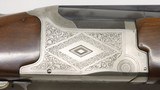 Winchester 101 Diamond Grade Skeet 12ga, 28