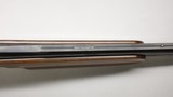 Winchester 101 Diamond Grade Skeet 12ga, 28