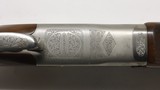 Winchester 101 Diamond Grade Skeet 12ga, 28