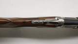 Winchester 101 Diamond Grade Skeet 12ga, 28