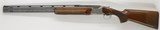Winchester 101 Diamond Grade Skeet 12ga, 28