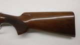 Winchester 101 Diamond Grade Skeet 12ga, 28
