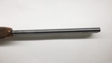 Winchester 101 Diamond Grade Skeet 12ga, 28