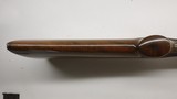 Winchester 101 Diamond Grade Skeet 12ga, 28