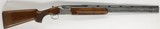 Winchester 101 Diamond Grade Skeet 12ga, 28