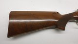 Winchester 101 Diamond Grade Skeet 12ga, 28
