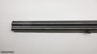 Beretta ASE ASEL 12ga 27.5