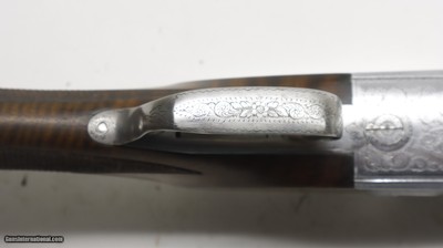 Beretta ASE ASEL 12ga 27.5