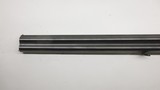 Beretta ASE ASEL 12ga 27.5