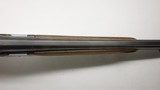 Beretta ASE ASEL 12ga 27.5