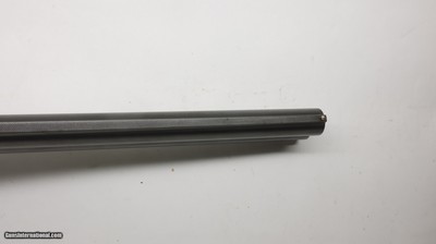 Beretta ASE ASEL 12ga 27.5