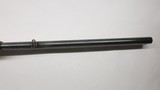 Beretta ASE ASEL 12ga 27.5