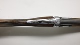 Beretta ASE ASEL 12ga 27.5