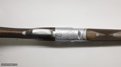 Beretta ASE ASEL 12ga 27.5