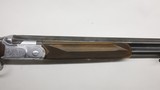 Beretta ASE ASEL 12ga 27.5