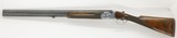 Beretta ASE ASEL 12ga 27.5
