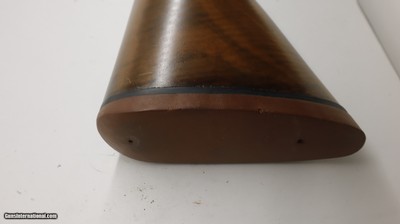 Beretta ASE ASEL 12ga 27.5