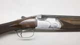 Beretta ASE ASEL 12ga 27.5