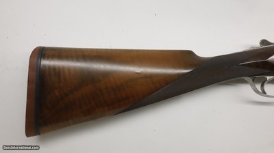 Beretta ASE ASEL 12ga 27.5