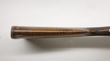 Beretta ASE ASEL 12ga 27.5