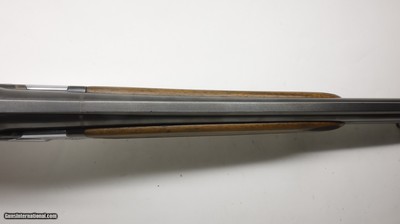 Beretta ASE ASEL 12ga 27.5