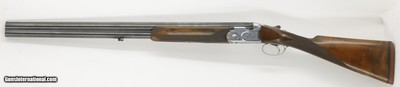 Beretta ASE ASEL 12ga 27.5