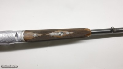 Beretta ASE ASEL 12ga 27.5