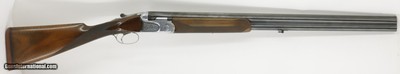 Beretta ASE ASEL 12ga 27.5