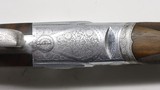 Beretta ASE ASEL 12ga 27.5