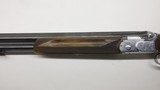 Beretta ASE ASEL 12ga 27.5