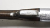 Beretta ASE ASEL 12ga 27.5