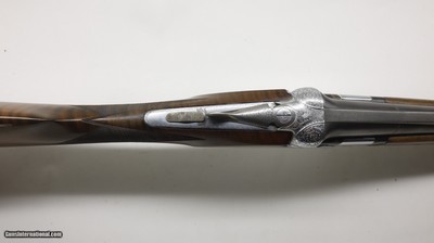 Beretta ASE ASEL 12ga 27.5