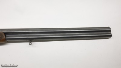 Beretta ASE ASEL 12ga 27.5