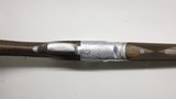 Beretta ASE ASEL 12ga 27.5