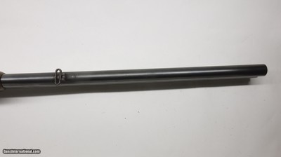 Beretta ASE ASEL 12ga 27.5