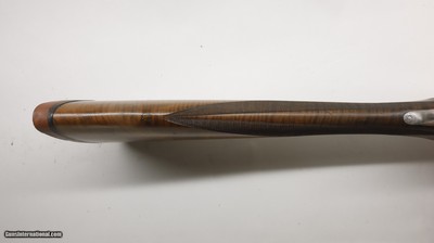 Beretta ASE ASEL 12ga 27.5