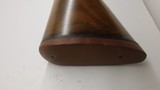 Beretta ASE ASEL 12ga 27.5