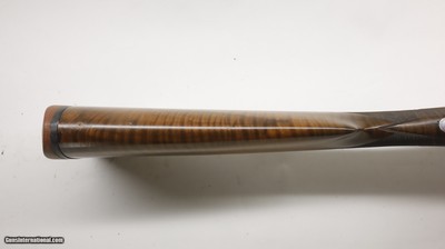 Beretta ASE ASEL 12ga 27.5