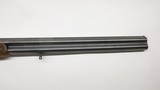 Beretta ASE ASEL 12ga 27.5