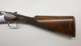 Beretta ASE ASEL 12ga 27.5