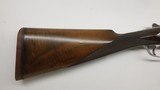 Beretta ASE ASEL 12ga 27.5