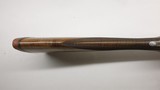 Beretta ASE ASEL 12ga 27.5