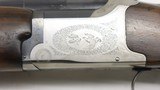 Winchester 101 XTR Lightweight 12ga, 27