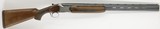 Winchester 101 XTR Lightweight 12ga, 27