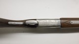 Winchester 101 XTR Lightweight 12ga, 27