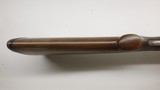 Winchester 101 XTR Lightweight 12ga, 27