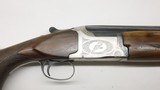 Winchester 101 XTR Lightweight 12ga, 27