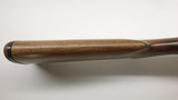 Winchester 101 XTR Lightweight 12ga, 27