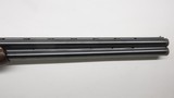 Winchester 101 XTR Lightweight 12ga, 27